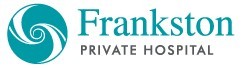 Frankston Private Day Surgery logo